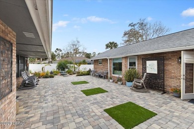 Move-in ready home in the sought-after Breakaway Trails gated - photo 45