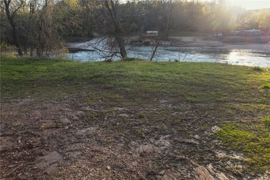 Fantastic opportunity to own a one of a kind property located - photo 6