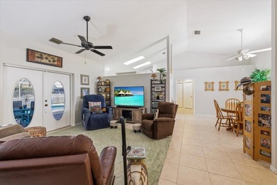 If you've been searching for the Florida lifestyle without - photo 6