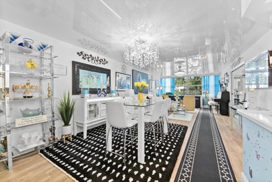 Experience elevated, turnkey living in the heart of Fort