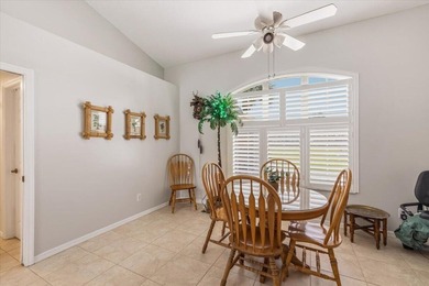 If you've been searching for the Florida lifestyle without - photo 7