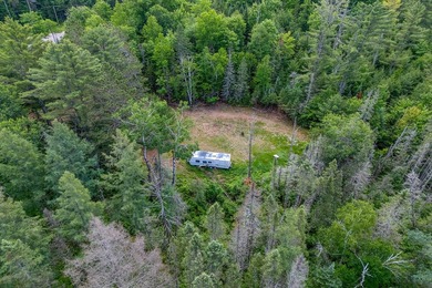 Sale includes two parcels of land totaling 35 acres. HA-385 is - photo 49
