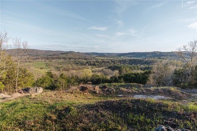 Fantastic opportunity to own a one of a kind property located - photo 10