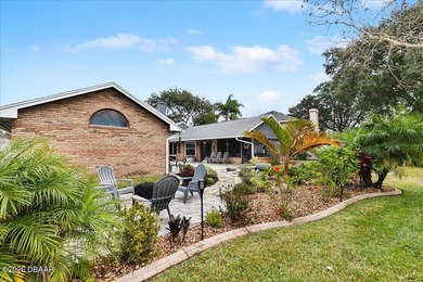 Move-in ready home in the sought-after Breakaway Trails gated - photo 50