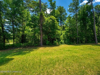 8.2 acres with frontage on Hwy 57 and Breland Road in Benndale - photo 2