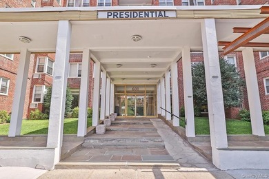 Hudson River Lot For Sale in Bronx New York