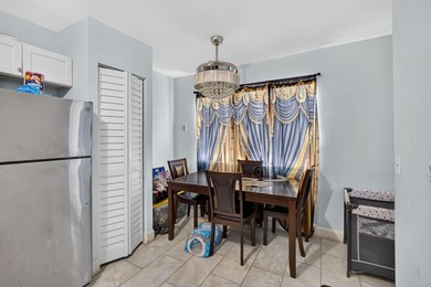 Welcome to this charming 3-bedroom, 1-bathroom home perfectly - photo 9