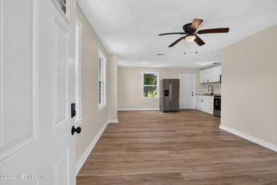 Own for around what you pay in rent -- FULLY RENOVATED 3BR - photo 1