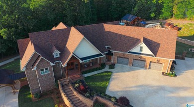 Aggressivley priced once-in-a-lifetime opportunity to own a true - photo 2