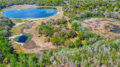 Absolutely breathtaking 4.7-acre waterfront property nestled - photo 2