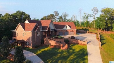 Aggressivley priced once-in-a-lifetime opportunity to own a true - photo 3