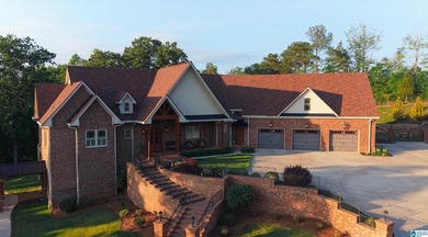 Aggressivley priced once-in-a-lifetime opportunity to own a true - photo 4
