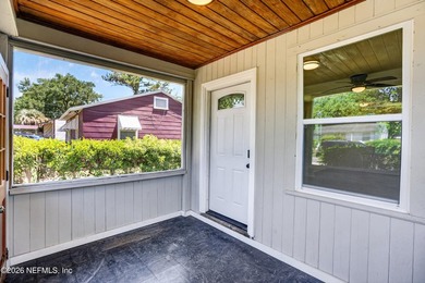 Own for around what you pay in rent -- FULLY RENOVATED 3BR - photo 4
