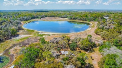 Absolutely breathtaking 4.7-acre waterfront property nestled - photo 4