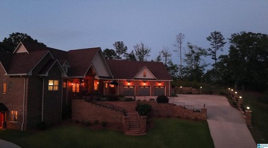 Aggressivley priced once-in-a-lifetime opportunity to own a true - photo 5