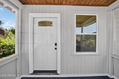 Own for around what you pay in rent -- FULLY RENOVATED 3BR - photo 5