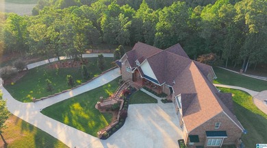 Aggressivley priced once-in-a-lifetime opportunity to own a true - photo 6