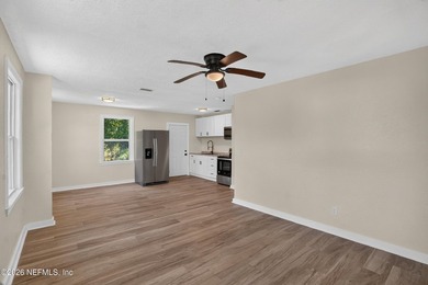 Own for around what you pay in rent -- FULLY RENOVATED 3BR - photo 6