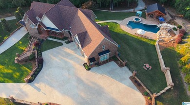 Aggressivley priced once-in-a-lifetime opportunity to own a true - photo 7