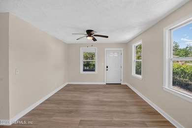 Own for around what you pay in rent -- FULLY RENOVATED 3BR - photo 7