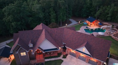 Aggressivley priced once-in-a-lifetime opportunity to own a true - photo 8