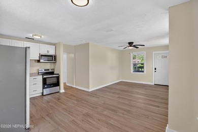 Own for around what you pay in rent -- FULLY RENOVATED 3BR - photo 8