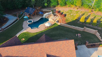 Aggressivley priced once-in-a-lifetime opportunity to own a true - photo 10