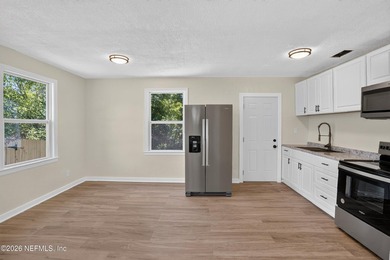 Own for around what you pay in rent -- FULLY RENOVATED 3BR - photo 10