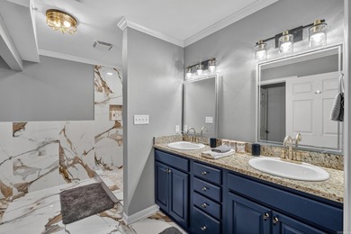 3 bedroom 3 bath lakefront condo on Lake Hamilton with a - photo 11