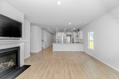 RARE LAKEFRONT PRIVACY IN THE HEART OF MYRTLE BEACH!! Welcome to - photo 11