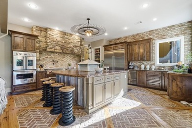 Extraordinary 86-Acre Luxury Estate | Ultimate Private Retreat | - photo 11