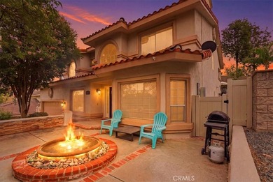Welcome to this beautifully maintained 4 bedroom, 2.5 bath home - photo 1