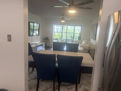 Beautifully updated 2-bedroom, 2-bath condo located in the - photo 11
