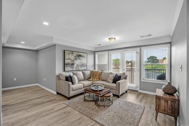 3 bedroom 3 bath lakefront condo on Lake Hamilton with a - photo 12