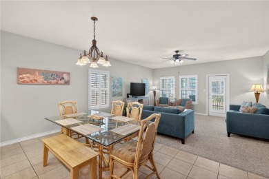 This GORGEOUS CONDO located right on the water has been