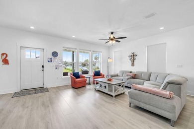 CURRENTLY UNDER CONTRACT, SELLER WILL CONSIDER BACKUP OFFERS - photo 12