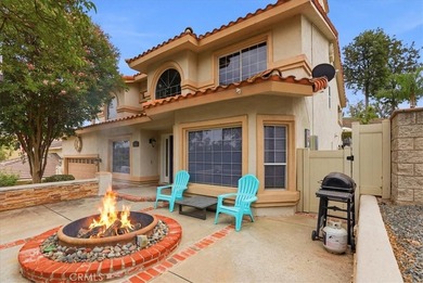 Welcome to this beautifully maintained 4 bedroom, 2.5 bath home - photo 2