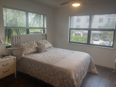 Beautifully updated 2-bedroom, 2-bath condo located in the - photo 12