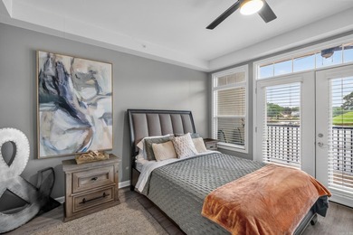 3 bedroom 3 bath lakefront condo on Lake Hamilton with a - photo 13