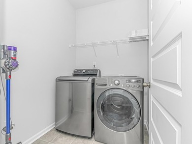 RARE LAKEFRONT PRIVACY IN THE HEART OF MYRTLE BEACH!! Welcome to - photo 13