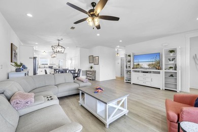 CURRENTLY UNDER CONTRACT, SELLER WILL CONSIDER BACKUP OFFERS - photo 13