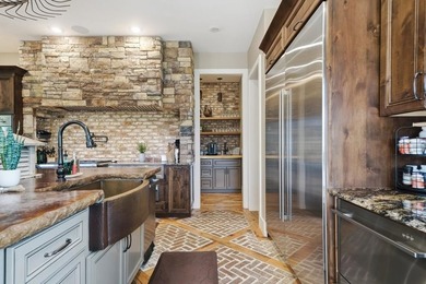 Extraordinary 86-Acre Luxury Estate | Ultimate Private Retreat | - photo 13