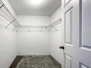 MOVE-IN Ready AUGUST! ~ New Lenox DUPLEX ~ LEIGH CREEK - photo 13
