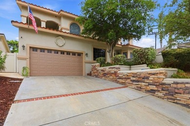Welcome to this beautifully maintained 4 bedroom, 2.5 bath home - photo 3