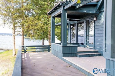 Are you looking for the perfect cottage style lake property? - photo 3