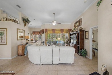 Beautiful 3 bedroom, 2 bath pool home in Breakaway Trails a - photo 14