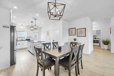 CURRENTLY UNDER CONTRACT, SELLER WILL CONSIDER BACKUP OFFERS - photo 14