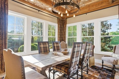Extraordinary 86-Acre Luxury Estate | Ultimate Private Retreat | - photo 14