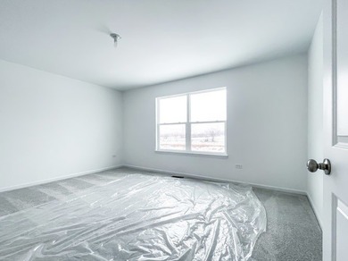 MOVE-IN Ready AUGUST! ~ New Lenox DUPLEX ~ LEIGH CREEK - photo 14