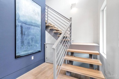 BACK ON MARKET - NO FAULT OF SELLERS! 3 PRIMARY SUITES and an - photo 14